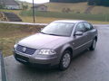 Mein Passat 70184110