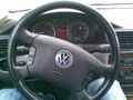 Mein Passat 70184121