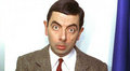 Mr.Bean 17625597