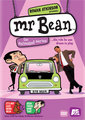 Mr.Bean 17625605