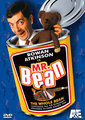 Mr.Bean 17625607