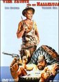 Bud Spencer and Terence Hill 17910954