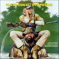 Bud Spencer and Terence Hill 17910977