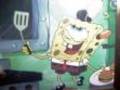 jo da spongebob? des murs sei 5711600