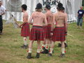 Highland-Games 2007 22664330