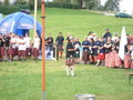 Highland-Games 2007 22666306