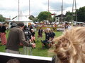 Highland-Games 2007 22666942