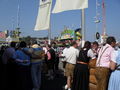 Oktoberfest 2009 67398879