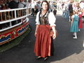 Oktoberfest 2009 67398942