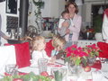 Nikolaus 2006 12224436