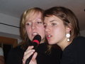 Silvester 2006 13184518