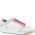 Sneakers, Sneakers, Sneakers 13349046