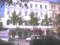 14. Wiener Bezirk - Zentrum der Welt :)) 8125753