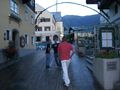 Zell am See 43508629