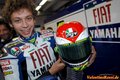 Valentino Rossi(the Doctor) 24126692