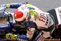 Valentino Rossi(the Doctor) 24126693