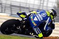 Valentino Rossi(the Doctor) 24126755