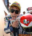 Valentino Rossi(the Doctor) 24126756