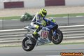 Valentino Rossi(the Doctor) 24126757