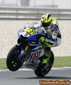 Valentino Rossi(the Doctor) 24126827