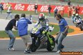 Valentino Rossi(the Doctor) 24126828