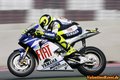 Valentino Rossi(the Doctor) 24126833