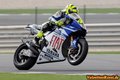 Valentino Rossi(the Doctor) 24126871