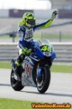 Valentino Rossi(the Doctor) 24126875