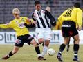 LASK Linz 34098013