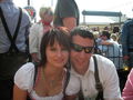 Oktoberfest 2009 67462709