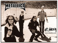 Metallica 14840762