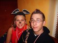 Fasching 2007 15807860