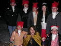 Fasching 2006 7921445