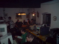 lan party 31515413