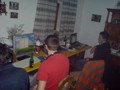 lan party 31515496