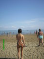 Lignano 2007 27484864