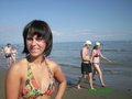 Lignano 2007 27484900