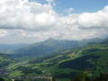 Tiroler Berge 5702087