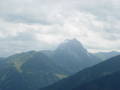 Tiroler Berge 5702128