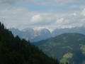Tiroler Berge 5713392