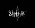 Xx_SlipKnoT_xX 5886760