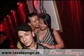 §§_LaVa_LoUnGe_§§ 21948976