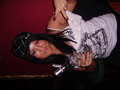 §§_LaVa_LoUnGe_§§ 27628934