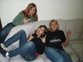 friends,me und soo=) 47282857