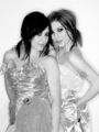 °°The Veronicas°° 65350034