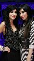 °°The Veronicas°° 65350040