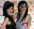 °°The Veronicas°° 65350047