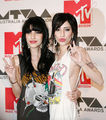 °°The Veronicas°° 65849044