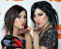 °°The Veronicas°° 65849046