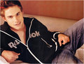 Andy Roddick 19585186